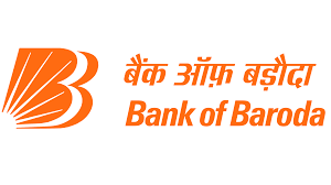 Bank of Baroda Business Loans