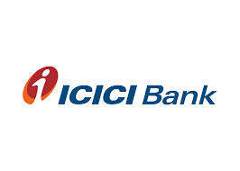 ICICI MSME Loans