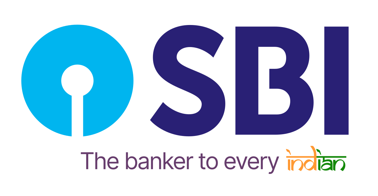 State Bank of India MSME Loans