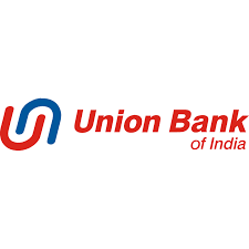 Union Bank MSME Loans